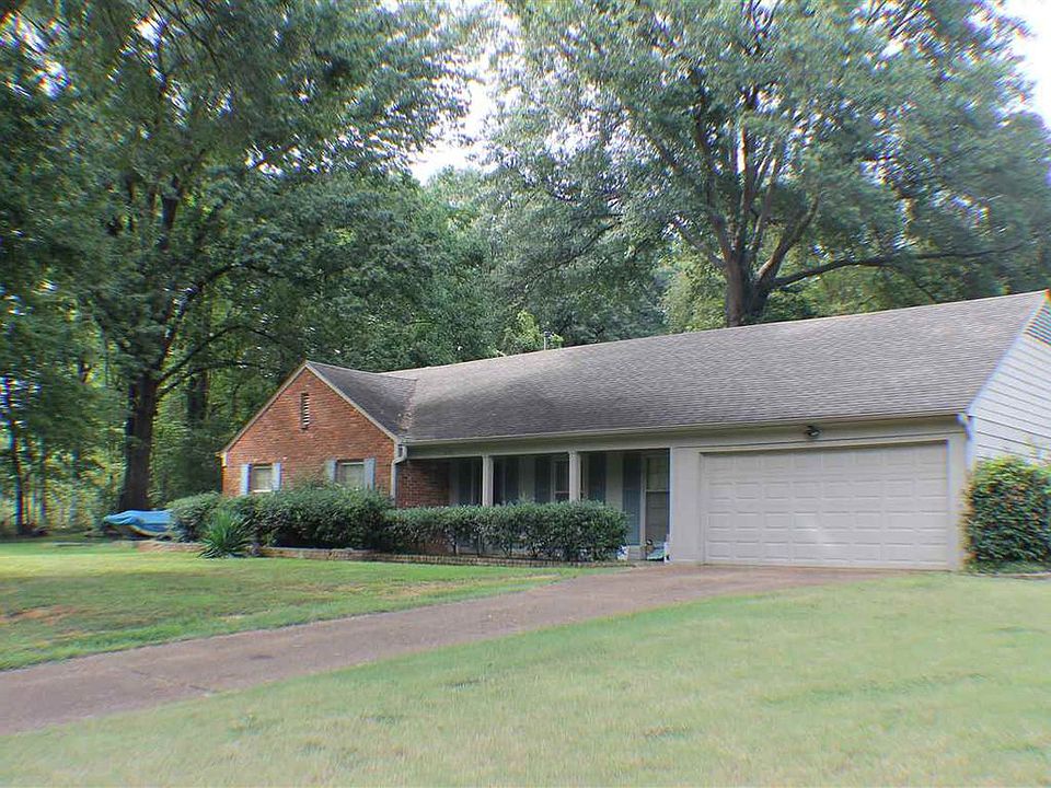 1st image of 3748 Northwind Dr