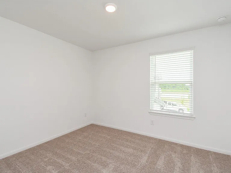 23923 Escardilla Dr — Photo 25