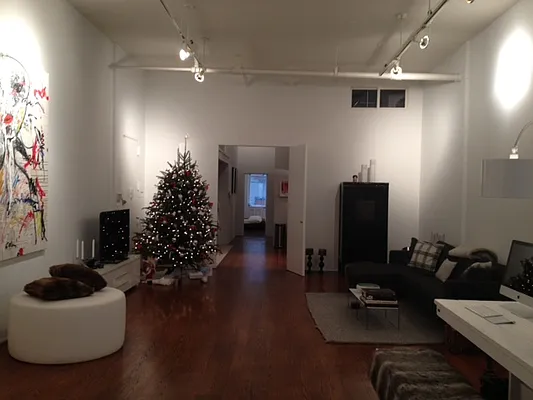 Rented by Cast Iron Real Estate | media 17