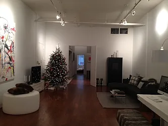 Rented by Cast Iron Real Estate