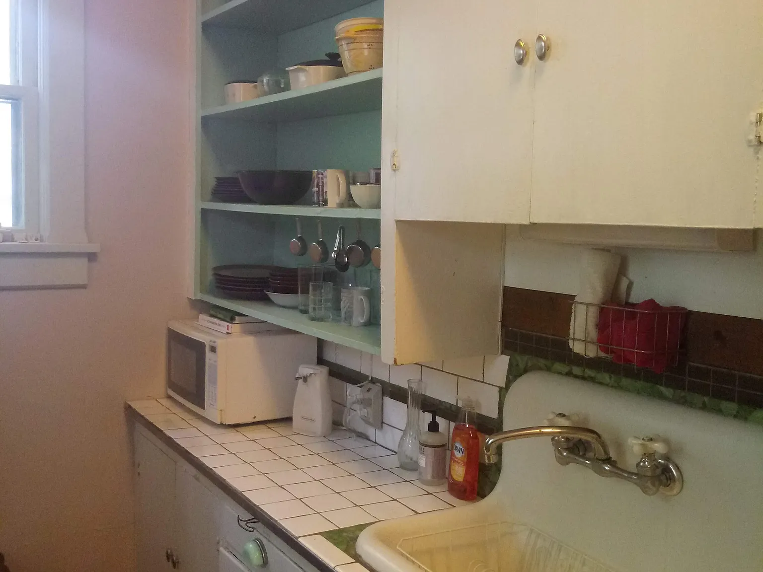 1 bed, 980 sqft, $850 — Photo 4