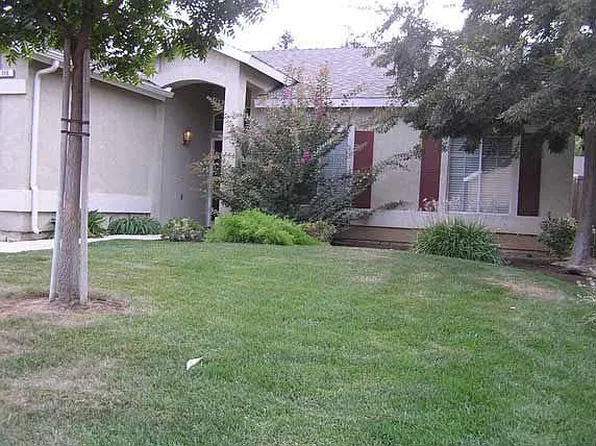 356 Renn Ave, Clovis, CA 93611