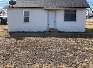 405 Mulberry St #412, Idalou, TX 79329