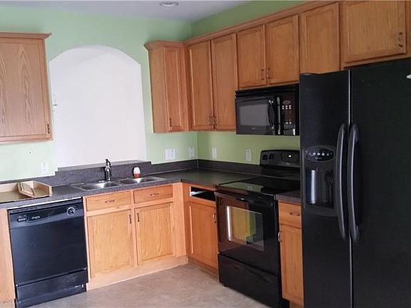 3rd image of 12341 Foxmoor Peak Dr