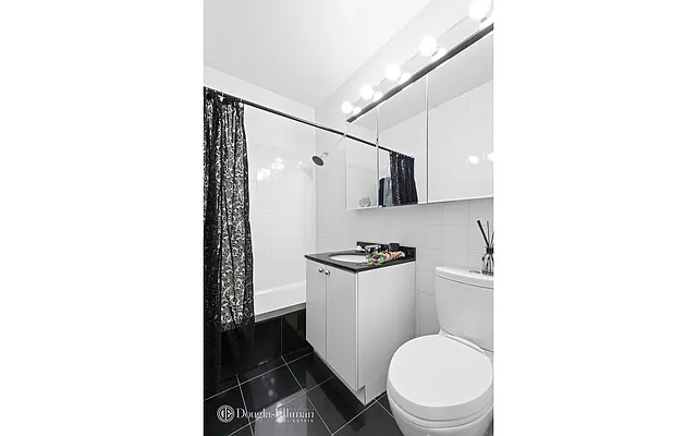 Sold by Douglas Elliman | media 12