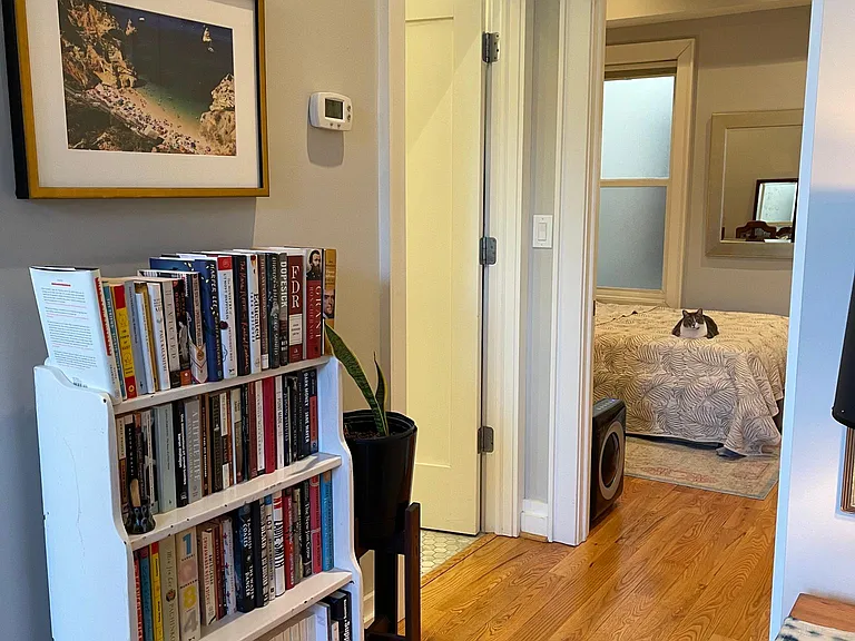 1618 Q St NW #5 — Photo 8