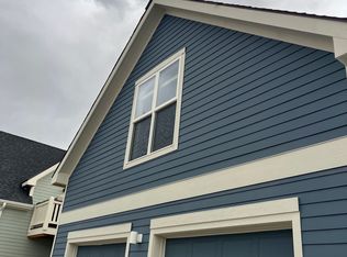80 Union Mill Rd, Breckenridge, CO 80424
