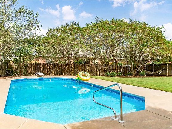 5th image of 9633 Lochfield Dr