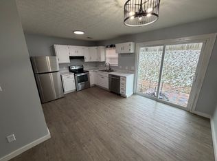 111 Norwood Dr, Elizabethtown, KY 42701