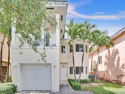 3342 NE 3rd Dr, Homestead, FL, 33033