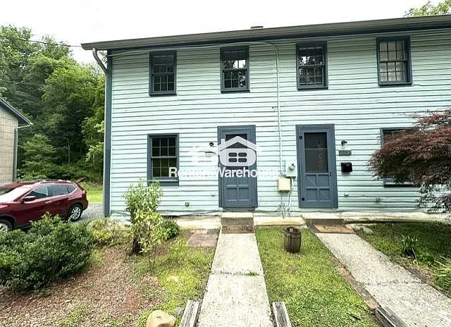 3856 New Cut Rd — Photo 2