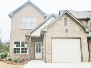 584 Polo Way, Chelsea, AL 35043