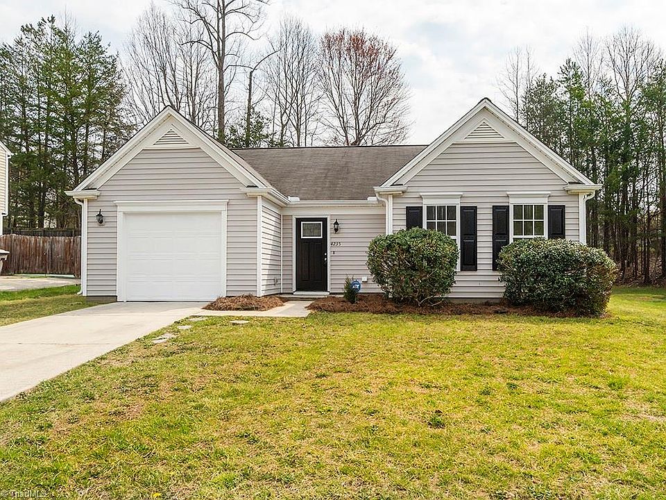 1st image of 4235 Nestleway Ct
