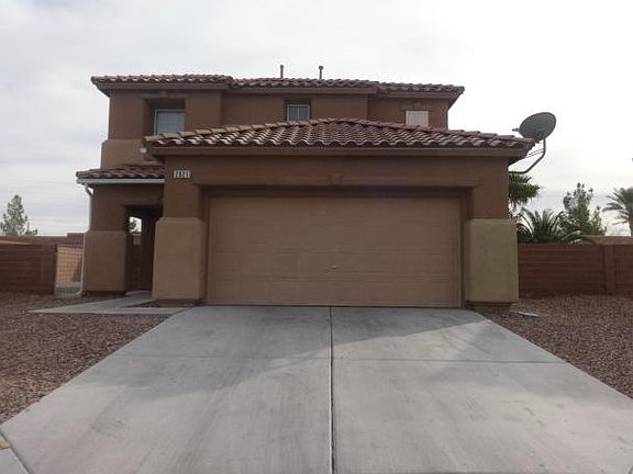 2nd image of 2821 Cedar Bird Dr