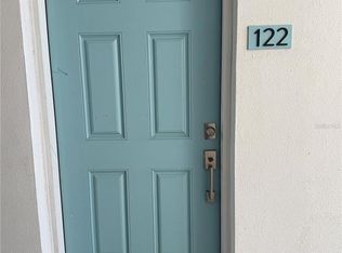 3909 W Cleveland St, Tampa, FL 33609