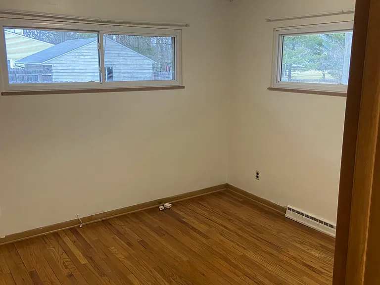 2665 Northglen Dr — Photo 7