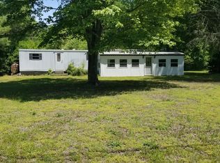 11465 Greensboro Rd, Denton, MD 21629