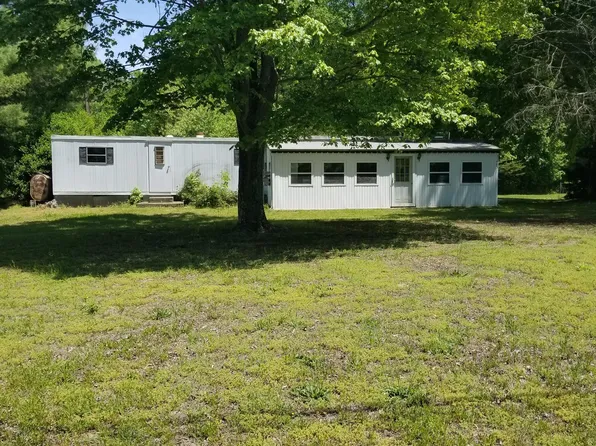 11465 Greensboro Rd, Denton, MD 21629