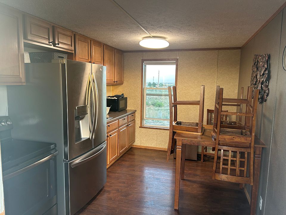 2nd image of 27970 County Road 18