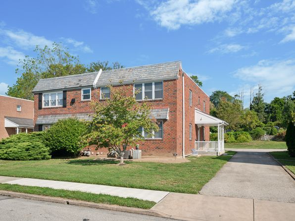 19 Windsor Rd UNIT 2