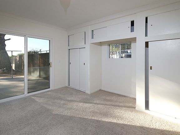 4th image of 10431 Haines Canyon Ave