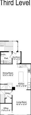 3127 N Kenmore Ave #2 — Photo 28