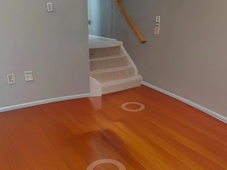 222 W Monument St #201 — Photo 4