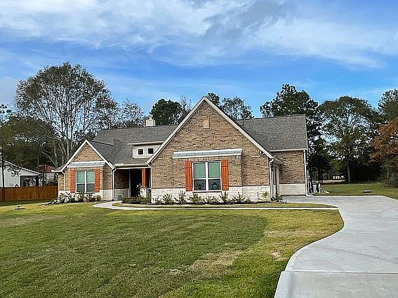 5th image of 29200 Clydesdale Dr
