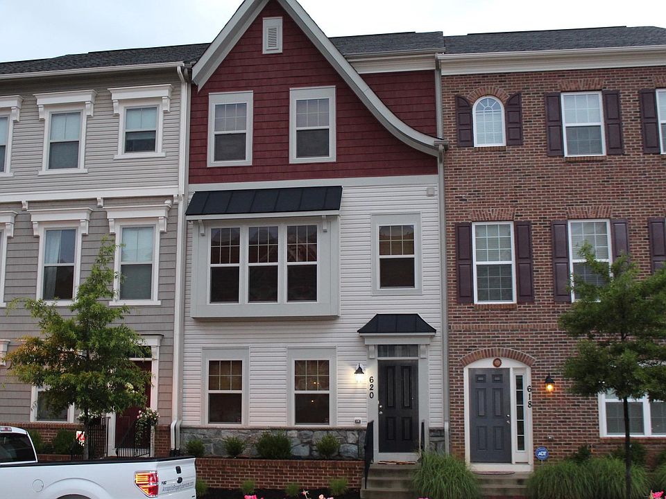 1st image of 620 S Cherry Grove Ave