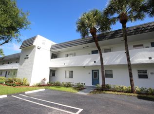2900 Fiore Way #211, Delray Beach, FL 33446
