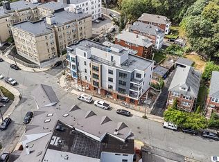 36 Colborne Rd #1, Boston, MA 02135