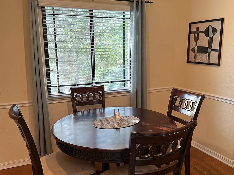 2730 Anzio Ct #305 — Photo 13