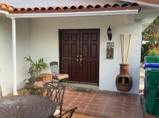 3651 SW 13th Ter, Miami, FL 33145