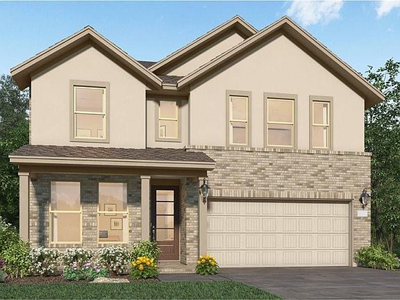 6th image of this home