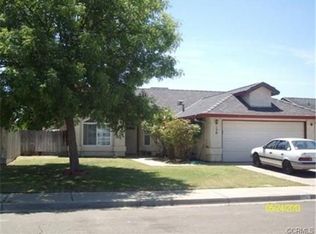 156 Waterfront Ct, Atwater, CA