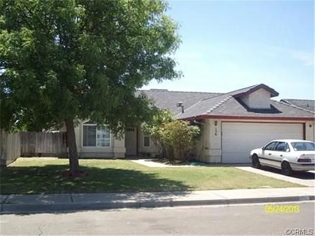 156 Waterfront Ct photo 1