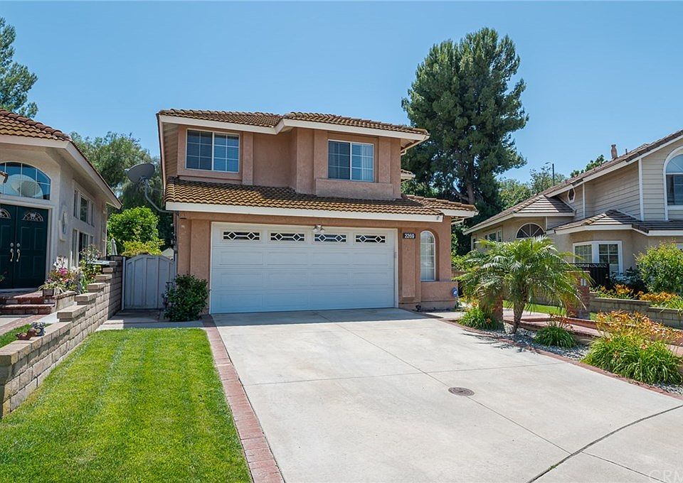 1st image of 2269 Creekwood Ln