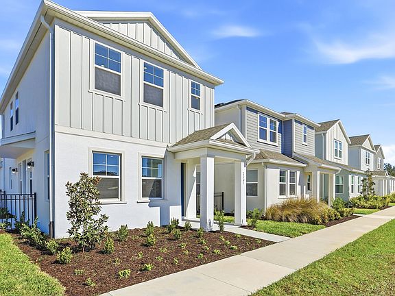 Low Maintenance Landscaping
