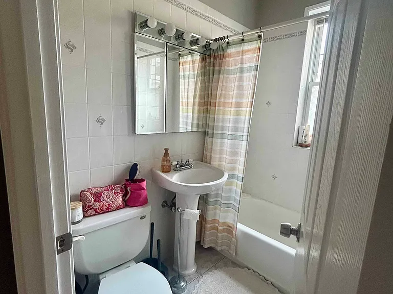 301 Allston St #14 — Photo 8