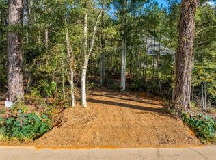 282 Dummyline Rd, Madisonville, LA 70447