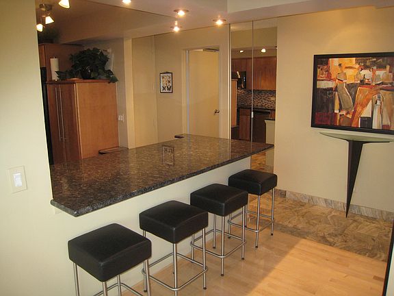 4th image of 3660 N Lake Shore Dr APT 2913