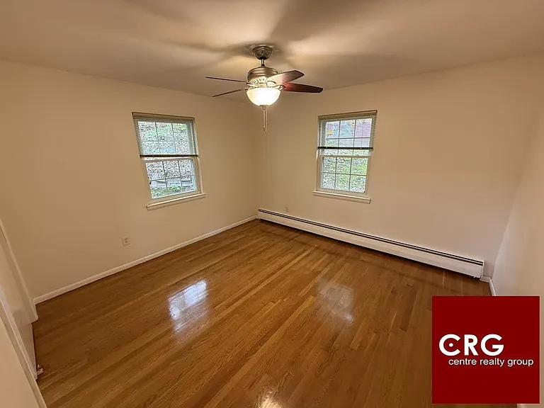 407 Lowell Ave — Photo 10
