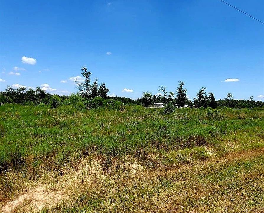 1st image of 153 County Road 3574