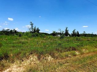 153 County Road 3574, Cleveland, TX 77327