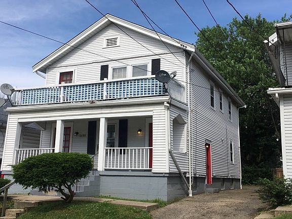3rd image of 5608 Warren Ave