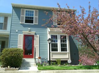 7760 Mandan Rd, Greenbelt, MD 20770