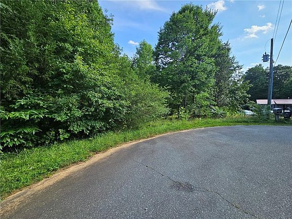 4th image of LOT 14 Timber Creek Trl