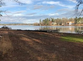 158 Polo Ct, Ninety Six, SC 29666