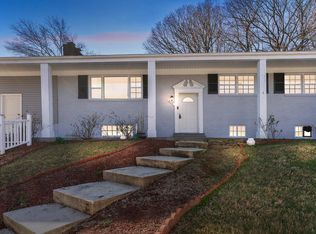 2819 Rose Valley Dr, Fort Washington, MD 20744