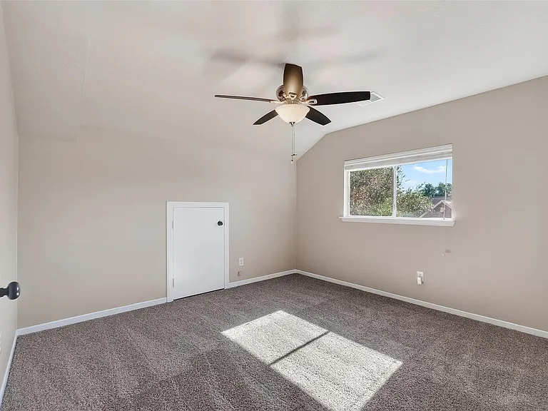 5118 Cherry Blossom Dr — Photo 24